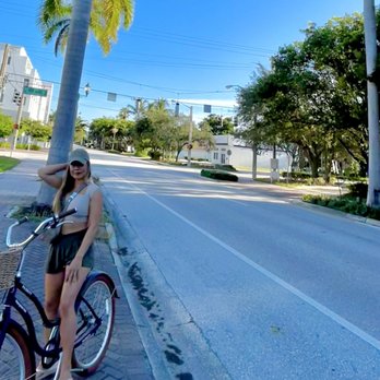 Hampton Inn Delray Beach - Hotels Near Me - Delray Beach, Florida