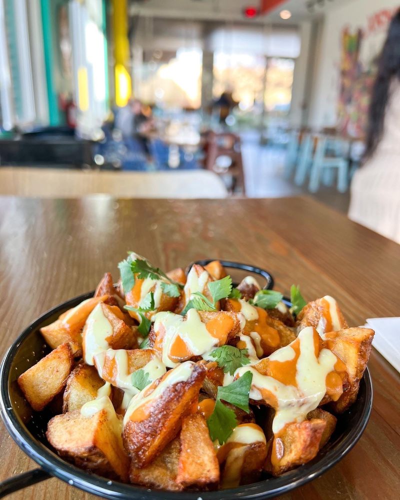 Xicha Brewing - Eugene