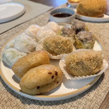 Dim Dim Food - Dim Sum Near Me - Sacramento, California Dim Dim Food - Dim Sum Near Me - Sacramento, California