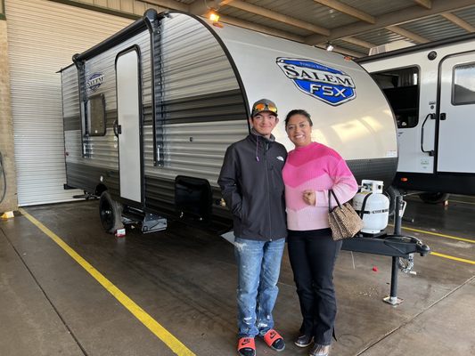 Fun Town Rv Waco Fun Town RV Waco - Updated July 2026 - 43 Photos & 122 Reviews - 777 ...