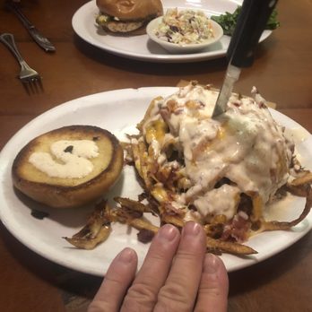 Sparky's Place Restaurant - Swamp burger - Breakfast & Brunch Near Me - Astor, Florida Sparky's Place Restaurant - Swamp burger - Breakfast & Brunch Near Me - Astor, Florida