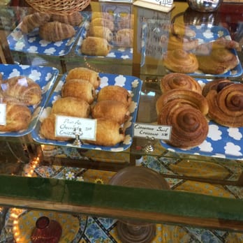 Dicocoa's - Coffee & Tea Near Me - Bethel, Maine