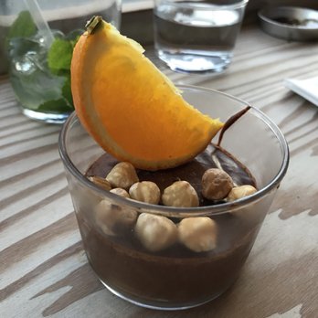 Morito - Mediterranean Near Me - London, XGL