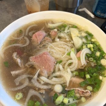 Banh Canh 3 Mien - Vietnamese Near Me - San Jose, California Banh Canh 3 Mien - Vietnamese Near Me - San Jose, California