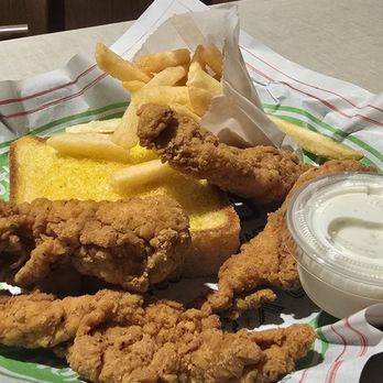 Farmer Boys - Burgers Near Me - Irvine, California