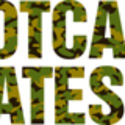 Bootcamp Pilates Richmond