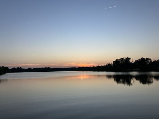 Chicago River Canoe & Kayak