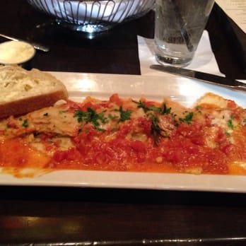 Zelo - Pablo's Ravioli (some of the best sauce I've ever had) - Italian Near Me - Minneapolis, Minnesota Zelo - Pablo's Ravioli (some of the best sauce I've ever had) - Italian Near Me - Minneapolis, Minnesota
