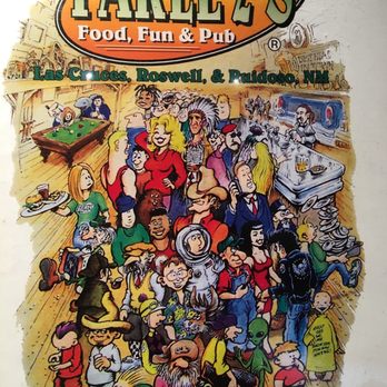 Farley's Food Fun & Pub - Crowd - Sports Bars Near Me - Ruidoso, New Mexico Farley's Food Fun & Pub - Crowd - Sports Bars Near Me - Ruidoso, New Mexico