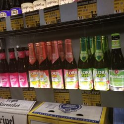 Yeasteria Ponto Cervejeiro