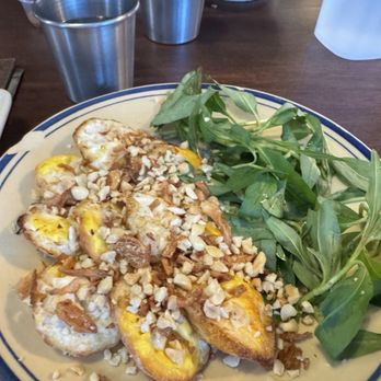 Oc Saigon - Scallop - Vietnamese Near Me - Garland, Texas Oc Saigon - Scallop - Vietnamese Near Me - Garland, Texas