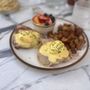 Fredericksburg Brunch