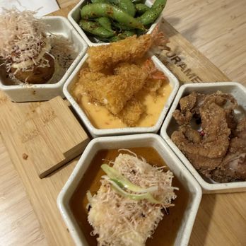 Kyuramen - Ramen Near Me - Henderson, Nevada Kyuramen - Ramen Near Me - Henderson, Nevada