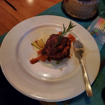 Sí Señor Beach - Chilean sea bass - fresh catch of the day - Seafood Near Me - Puerto Vallarta, JAL