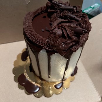 Whole Foods Market - Grocery Near Me - Clark, New Jersey