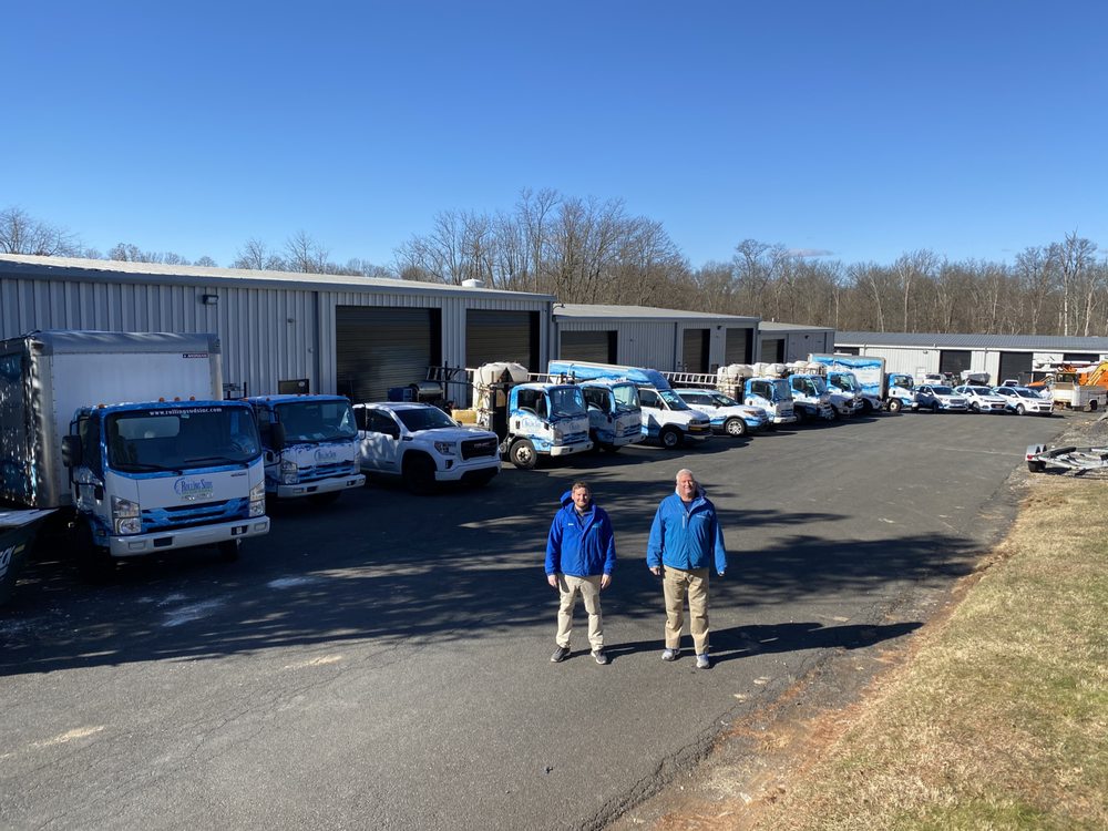 ROLLING SUDS POWER WASHING PROFESSIONALS - Updated July 2024 - 12