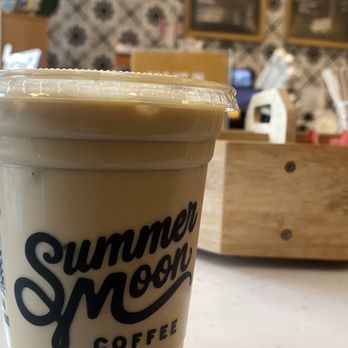 Summer Moon Coffee - Coffee Roasteries Near Me - Crystal Lake, Illinois Summer Moon Coffee - Coffee Roasteries Near Me - Crystal Lake, Illinois