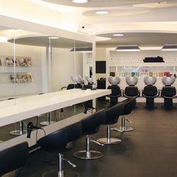 Hairequipe
