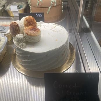 Filigree Bakery - Cakes - Bakeries Near Me - Indianapolis, Indiana Filigree Bakery - Cakes - Bakeries Near Me - Indianapolis, Indiana