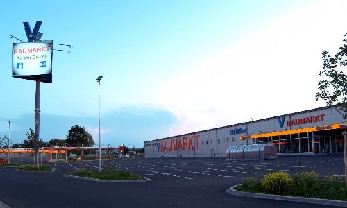 39+ V Markt Kaufbeuren Baumarkt, 50, 87600, kaufbeuren deutschland