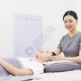 Photo of Oasis Massage