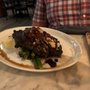 Photo of Tuscan Sea Grill & Bar