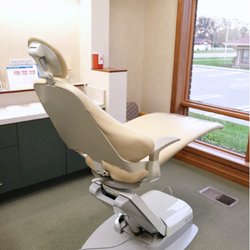 Livonia Dentistry