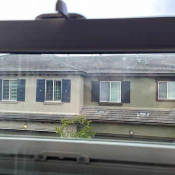 Time To Shine SD - Window Washing Near Me Time To Shine SD - Window Washing Near Me