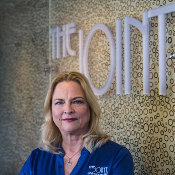 The Joint Chiropractic - Dr. Deborah Miller - Chiropractors Near Me - Acworth, Georgia