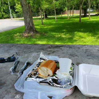 Moose Creek BBQ - Picked up BBQ and came by rest area. - Barbeque Near Me - Arlington, Washington Moose Creek BBQ - Picked up BBQ and came by rest area. - Barbeque Near Me - Arlington, Washington