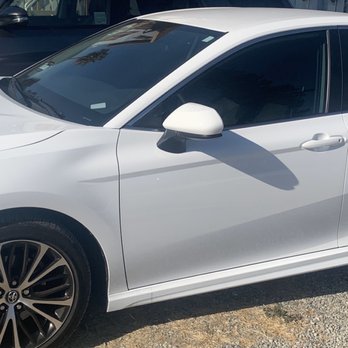 Window Tinting A Plus - Window Tint - Auto Detailing Near Me - Oakland, California Window Tinting A Plus - Window Tint - Auto Detailing Near Me - Oakland, California