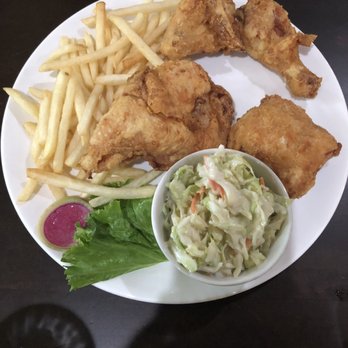 UpRooted Restaurant and Bar - American Near Me - McHenry, Illinois UpRooted Restaurant and Bar - American Near Me - McHenry, Illinois