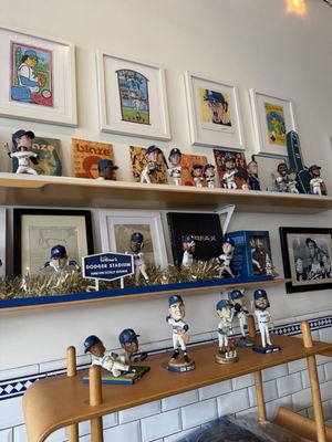 COFAX Fairfax by null