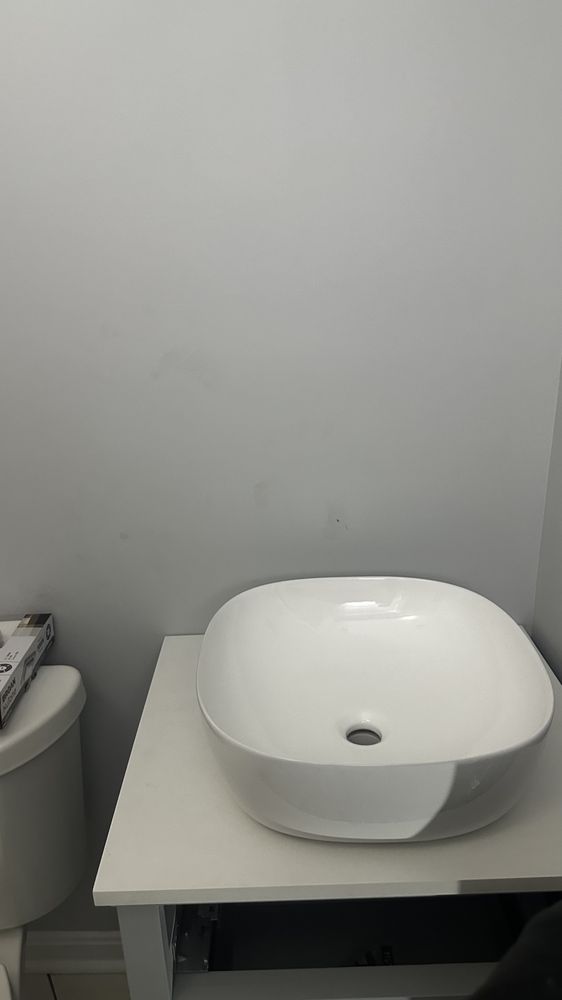 Slide of Joe's Handyman