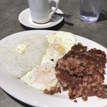 Lizard's Thicket - Southern Near Me - Columbia, South Carolina