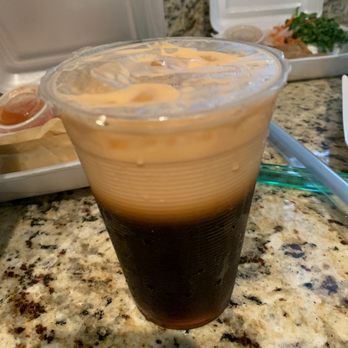 Pho Hoang Long - Thai tea - Vietnamese Near Me - Marietta, Georgia Pho Hoang Long - Thai tea - Vietnamese Near Me - Marietta, Georgia
