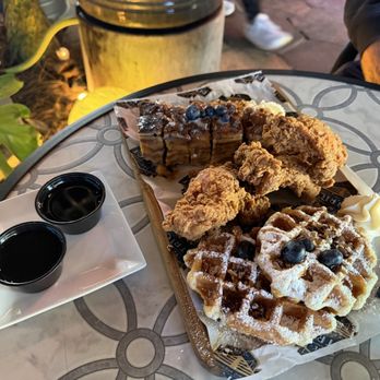 The District SPR - Delicious food, drinks and chill atmosphere in Historic Springfield. Don't sleep on this spot, you're missing a vibe! - Wine Bars Near Me - Jacksonville, Florida The District SPR - Delicious food, drinks and chill atmosphere in Historic Springfield. Don't sleep on this spot, you're missing a vibe! - Wine Bars Near Me - Jacksonville, Florida