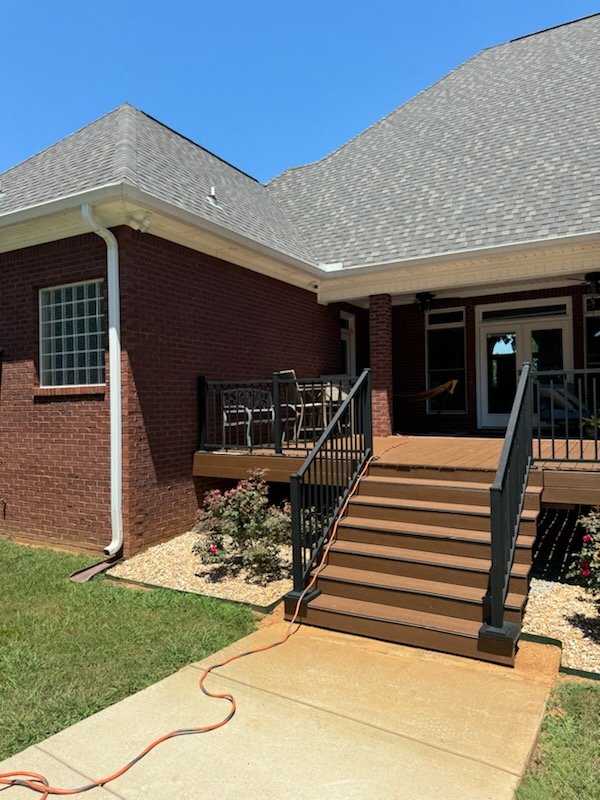 Slide of J&A LOPEZ CONSTRUCTION LLC