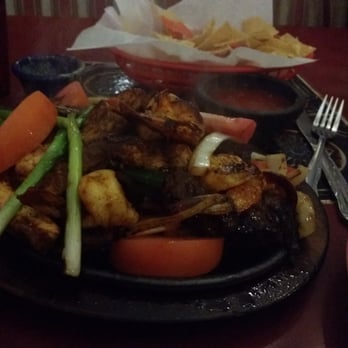 Don Cuco's Restaurant - Checl outy faitas - Mexican Near Me - Newhall, California Don Cuco's Restaurant - Checl outy faitas - Mexican Near Me - Newhall, California