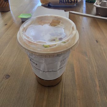 Better Buzz Coffee - Coffee & Tea Near Me - Santa Ana, California Better Buzz Coffee - Coffee & Tea Near Me - Santa Ana, California