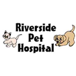 Riverside Pet Hospital