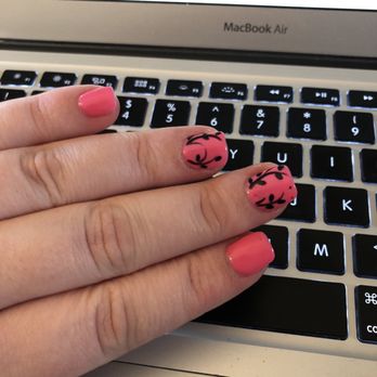 Benicia Spa and Nails - Nail Salons Near Me - Benicia, California Benicia Spa and Nails - Nail Salons Near Me - Benicia, California