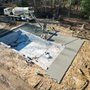 Photo of Patriot Pools Annapolis