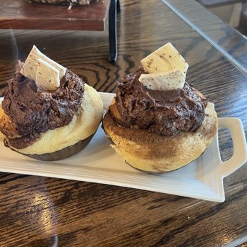 Sheila’s Baking - Bakeries Near Me - North Augusta, South Carolina Sheila’s Baking - Bakeries Near Me - North Augusta, South Carolina