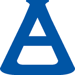 Proscience Analytical Services Inc - ProScience Analytical