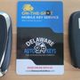 Photo of Delaware Auto Keys