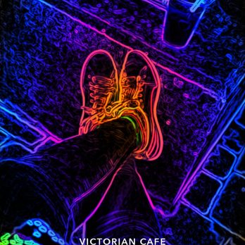 Victorian Cafe - Heated seats while waiting for great food!!!! - Breakfast & Brunch Near Me - Bend, Oregon Victorian Cafe - Heated seats while waiting for great food!!!! - Breakfast & Brunch Near Me - Bend, Oregon