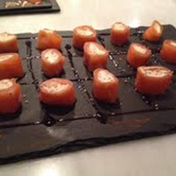 Cata 50 - Tapas Bars Near Me - Seville, SE