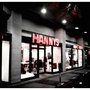Photo of Hanny's