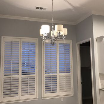 Benchmark Electrical Services - Electricians Near Me - McKinney, Texas